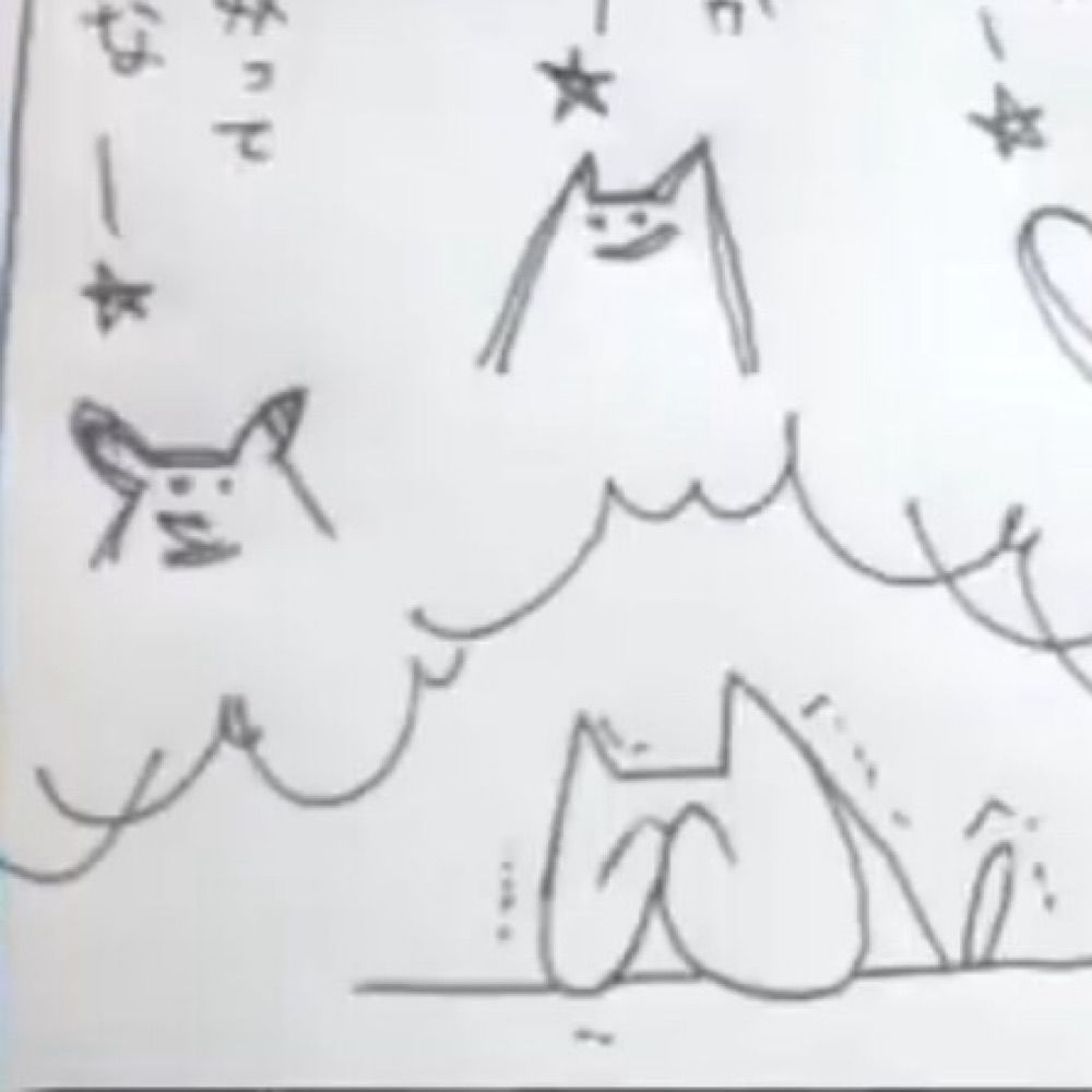 匿名