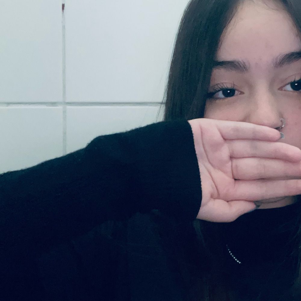 nana