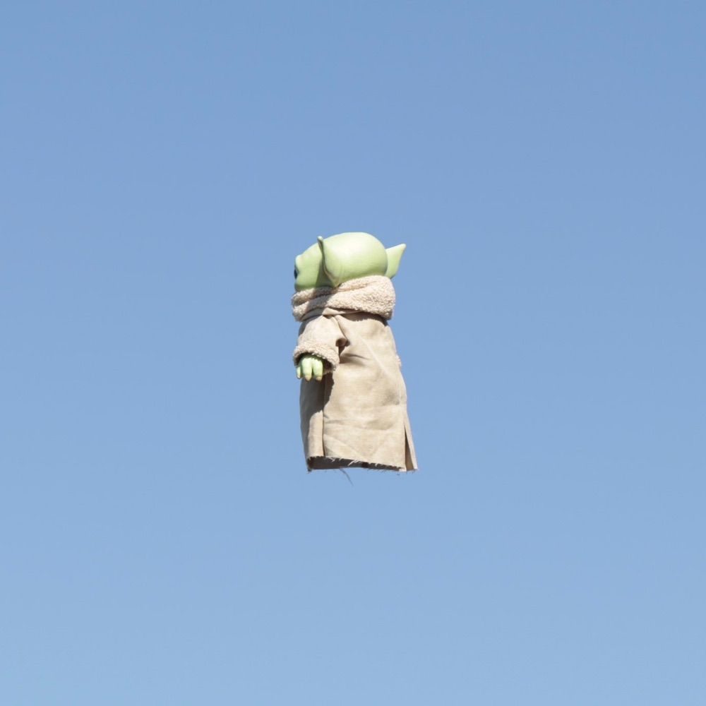 하여튼
