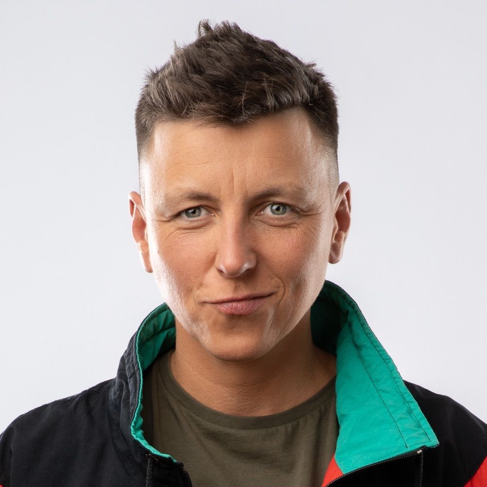 Ane Piżl