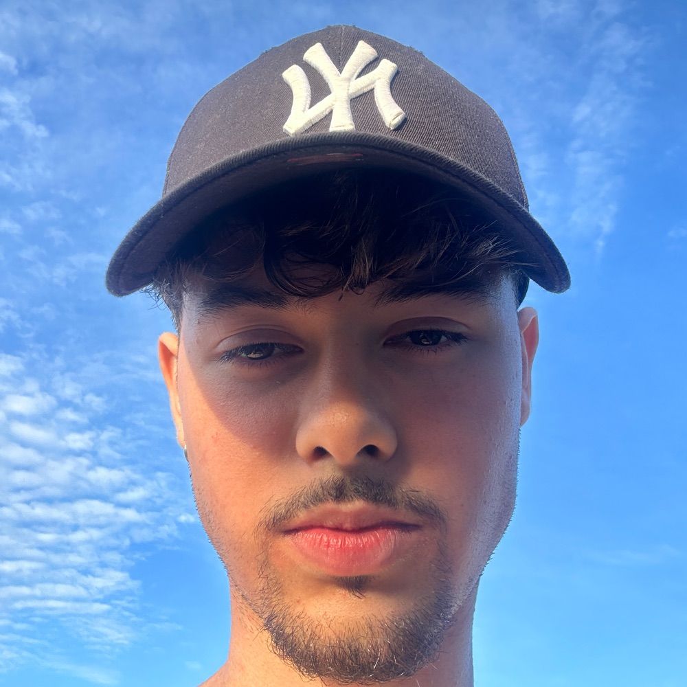 Kaiogdiniz