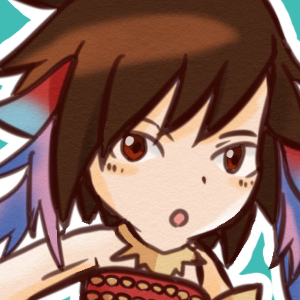 ソフィア
