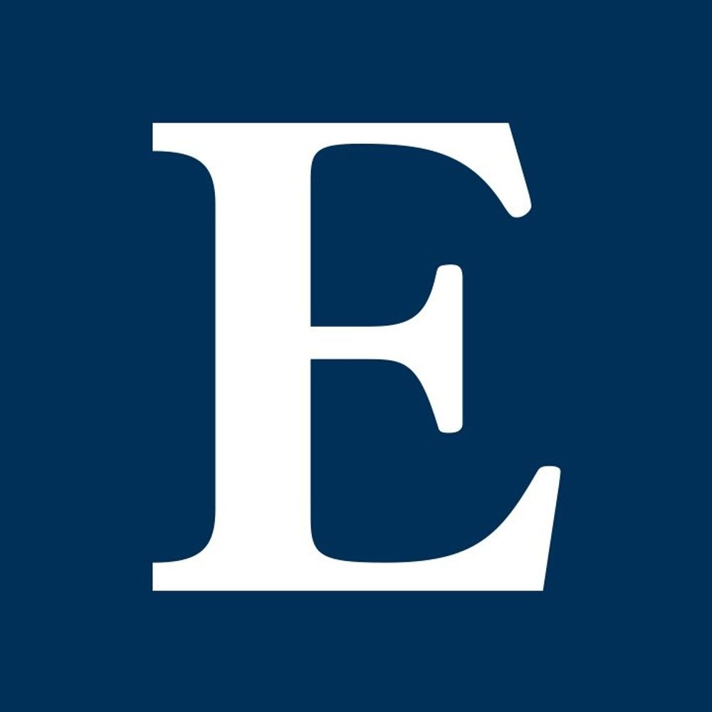 EBSCO Information Services