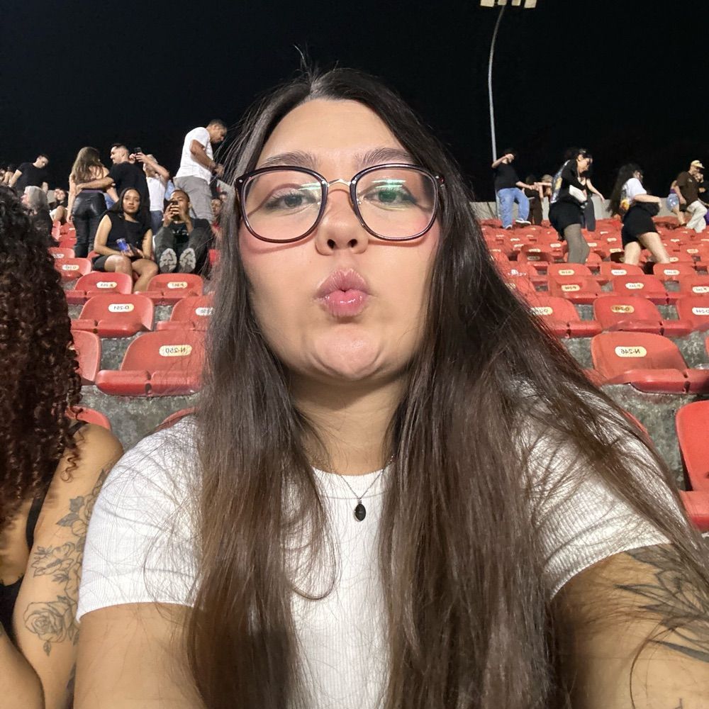 milena
