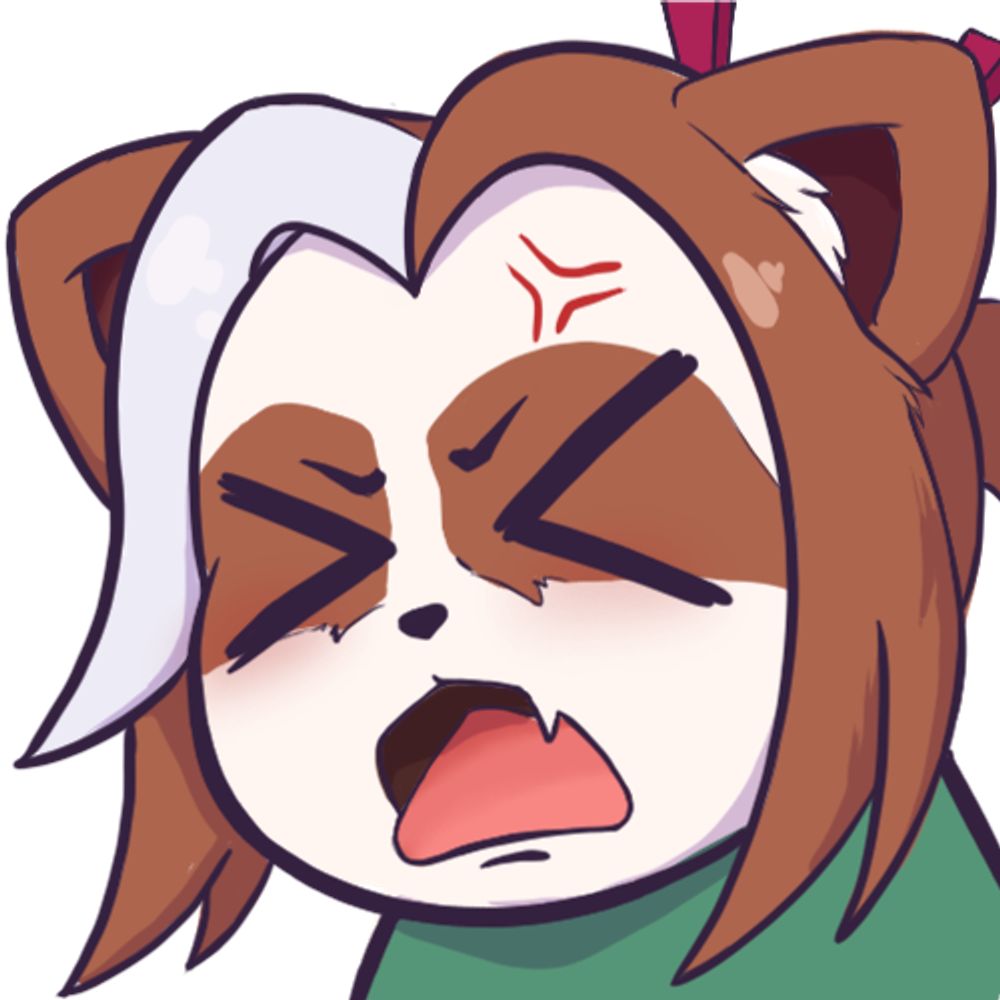 Pandrawer - Comms open!