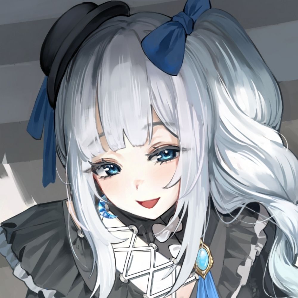 NightMer