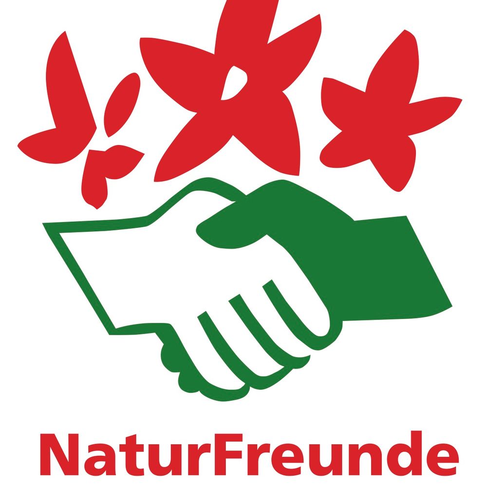NaturFreunde Berlin