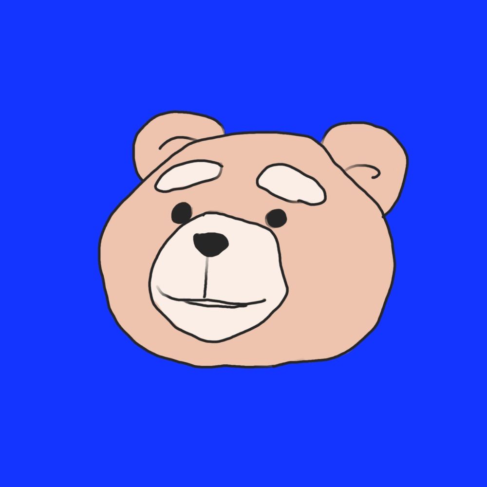 おソノ
