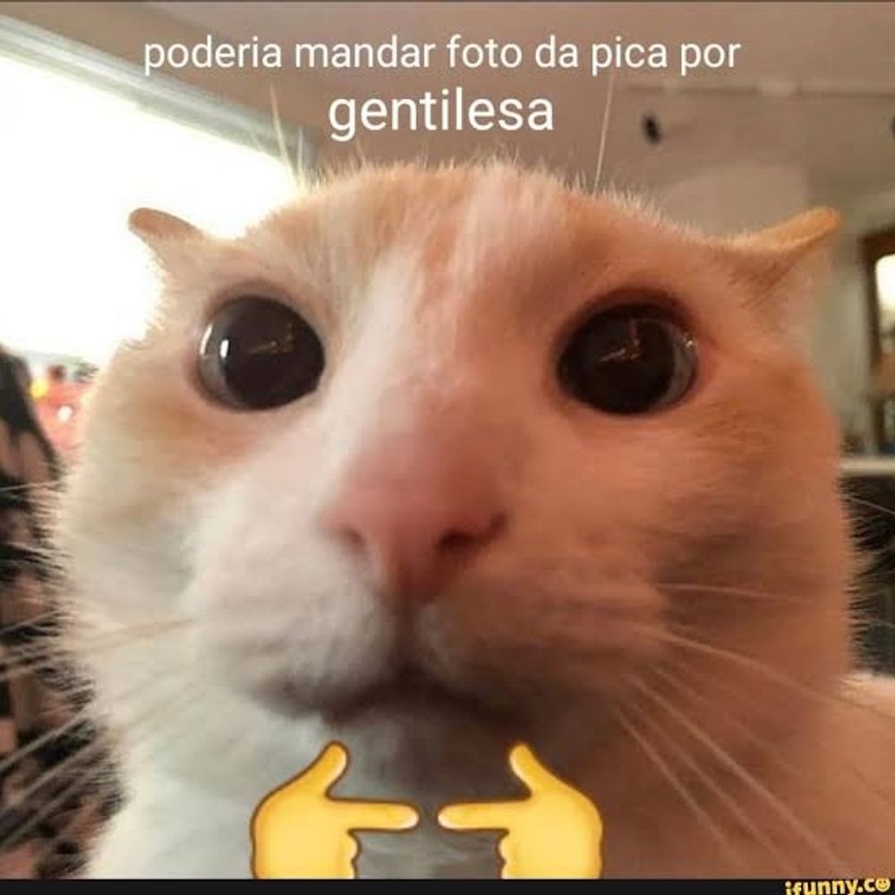 Benito 