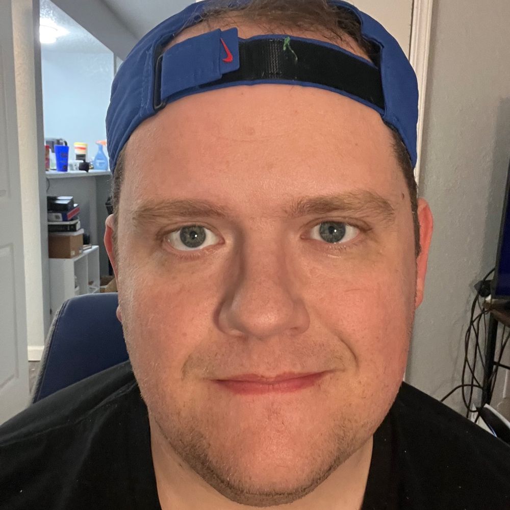 Matt Corcoran