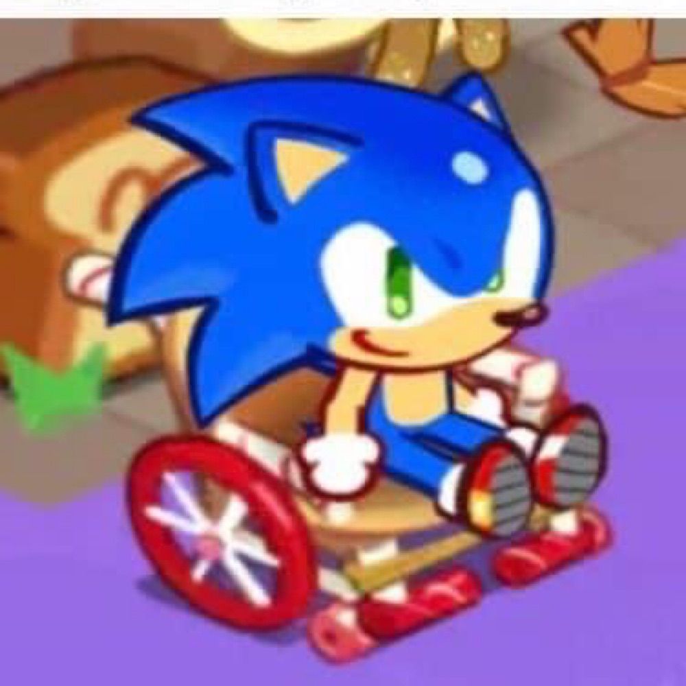⭐️