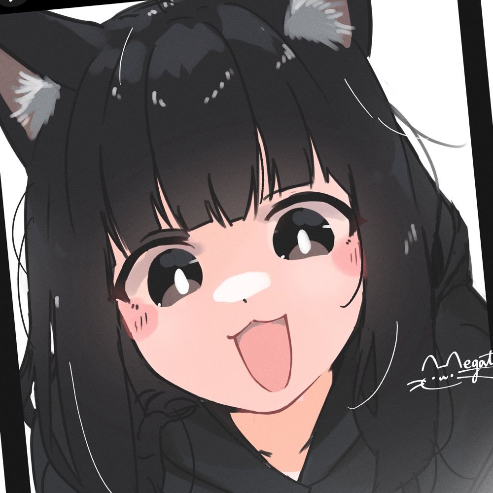 NekoTaeTae✖️🐱