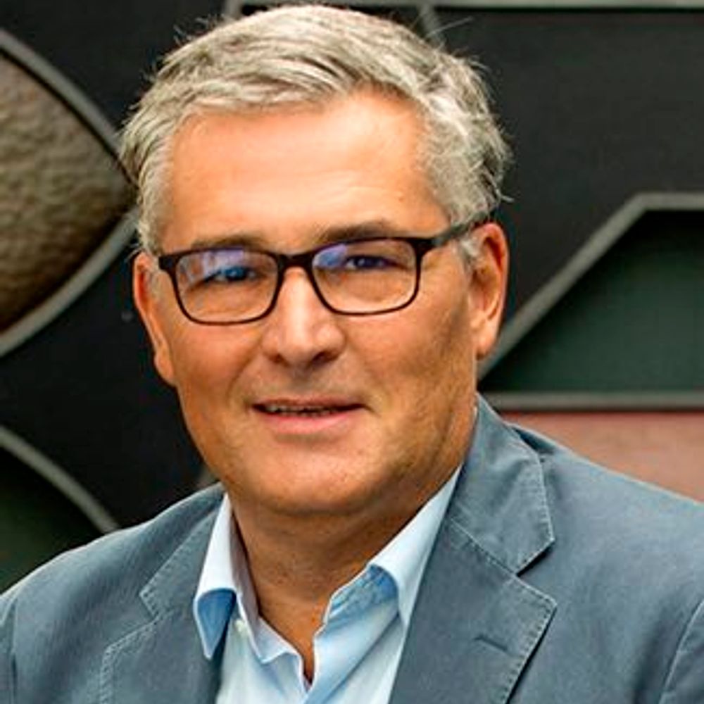 Manuel Ramírez Sánchez