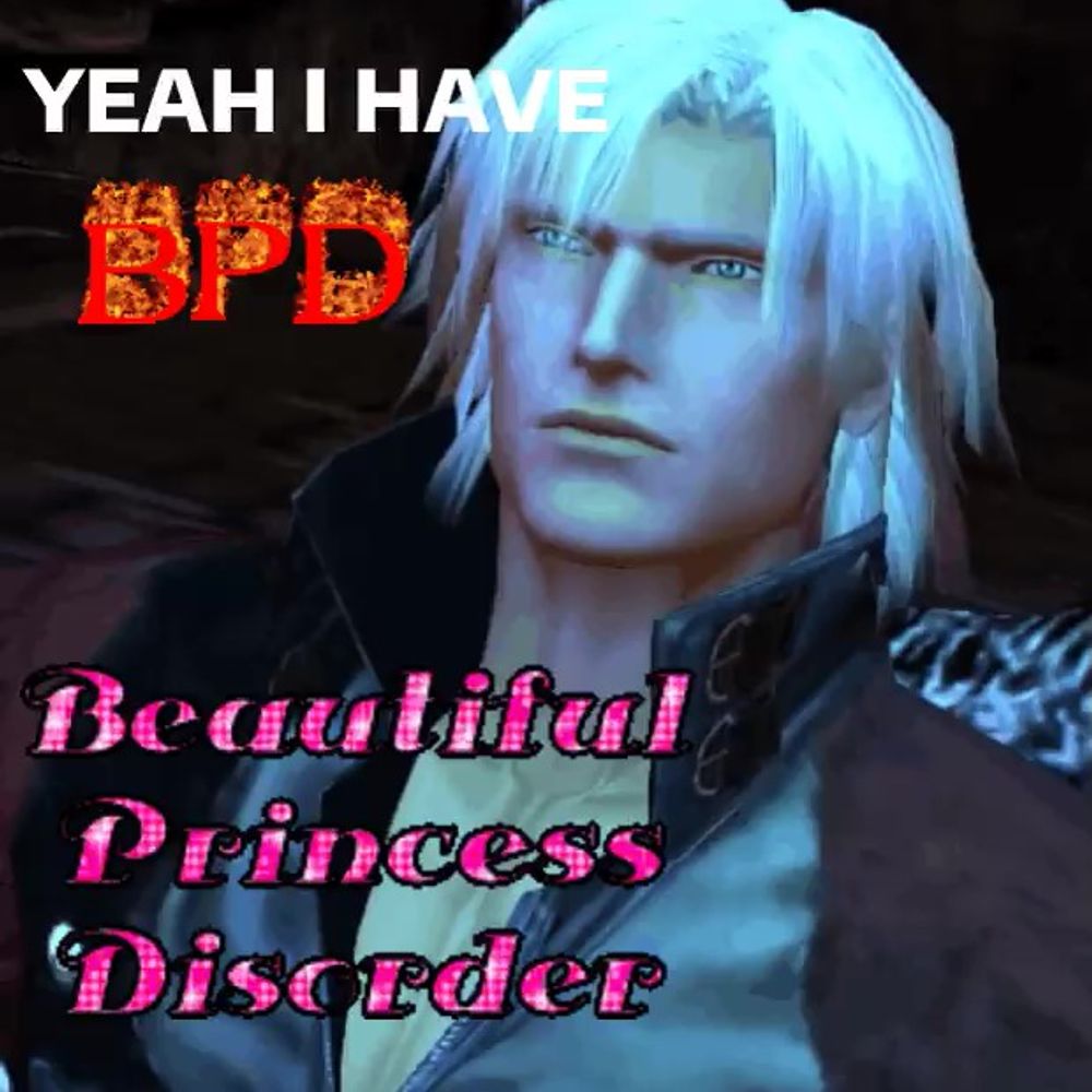 spookuura.bsky.social