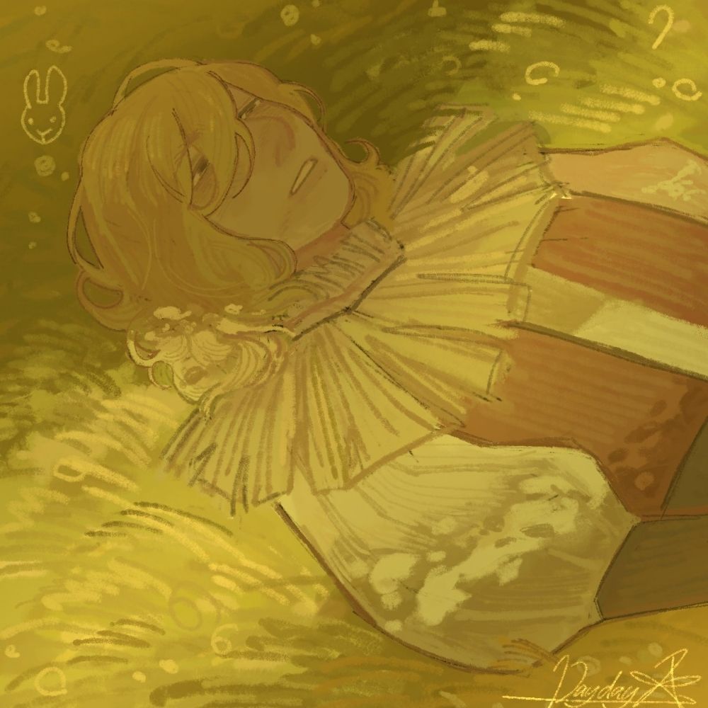 — ៸៸ ᴀsʜɴɴᴇss ʙᴏʀɴ 🐤 