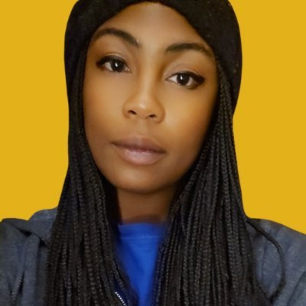 DoniTheMisfit