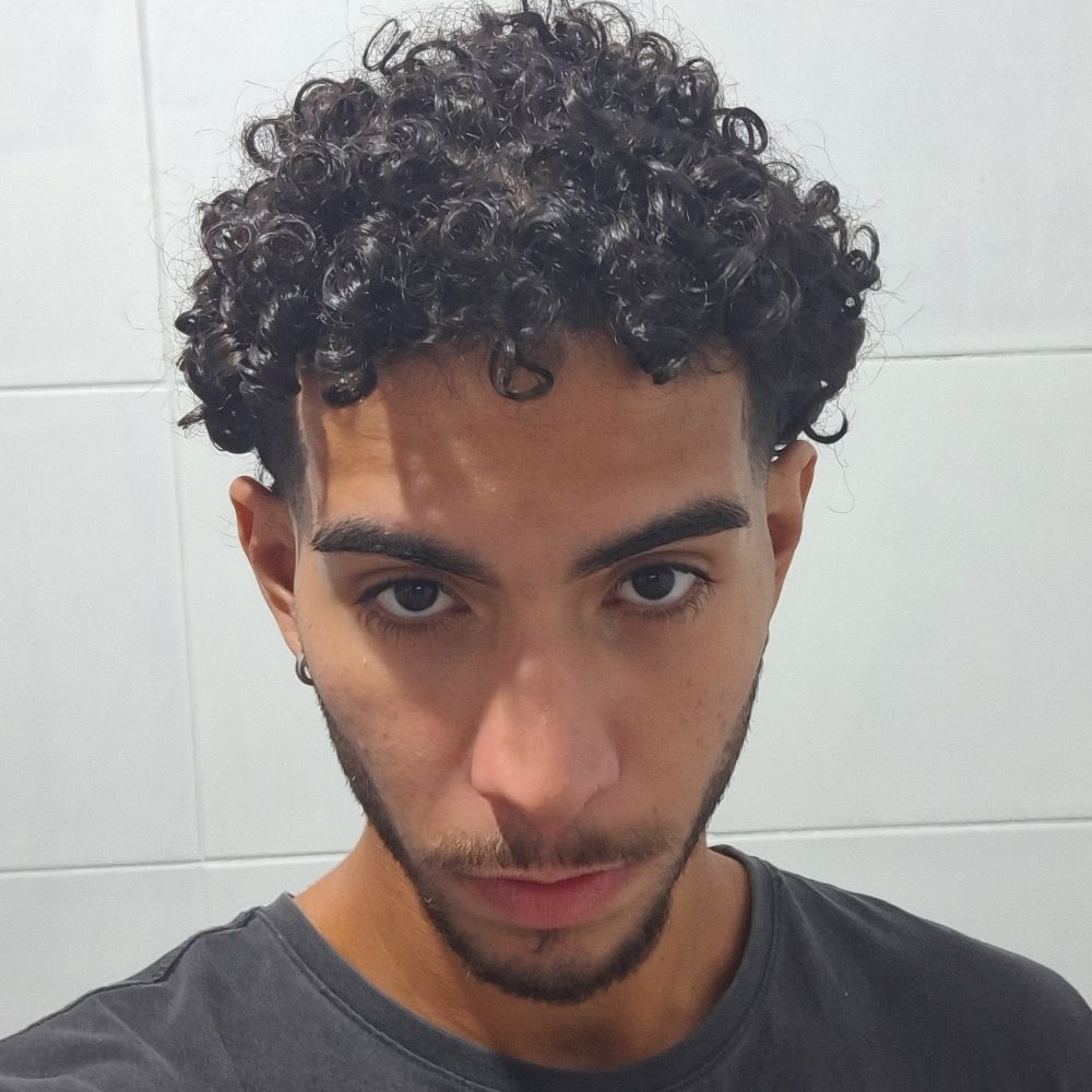 TG