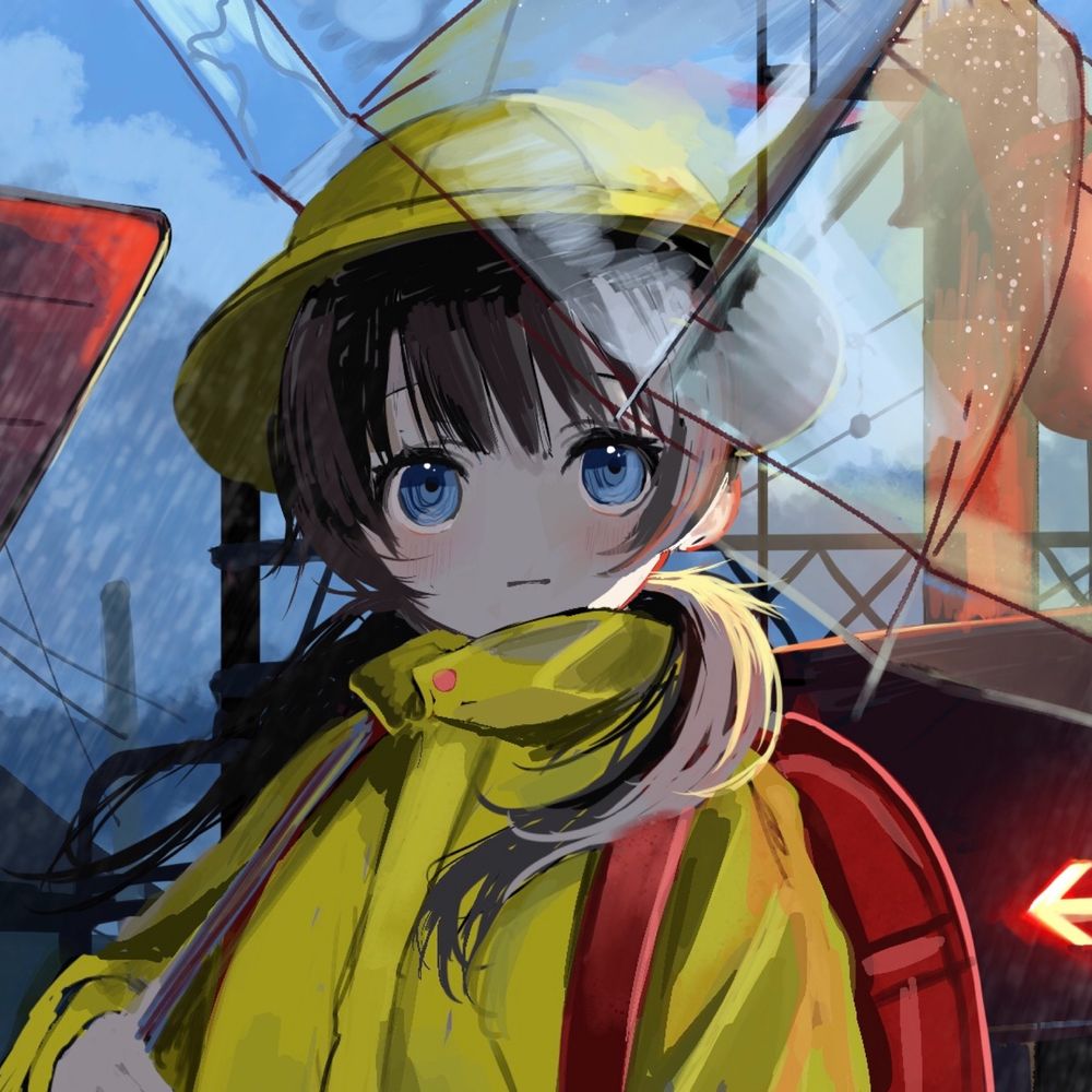 白宮夢兎