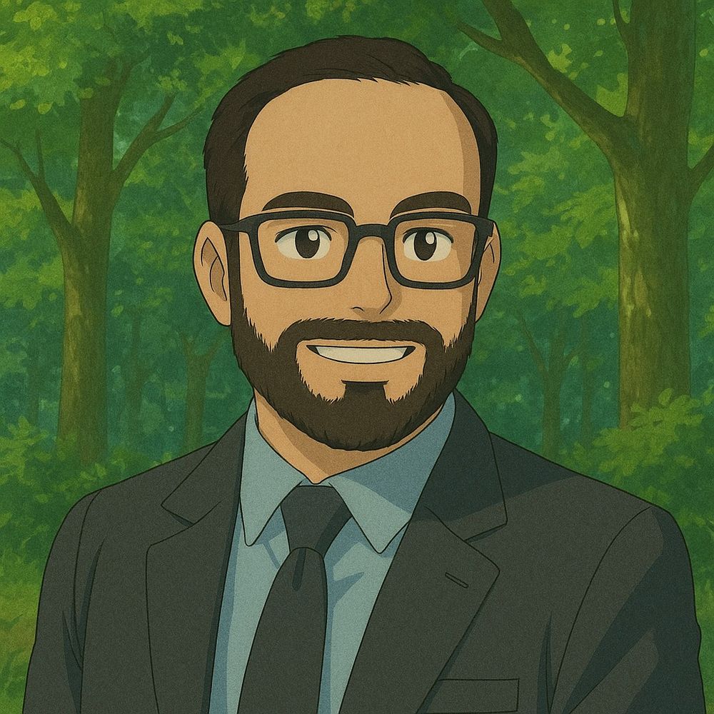 Jaime Peña Álvarez