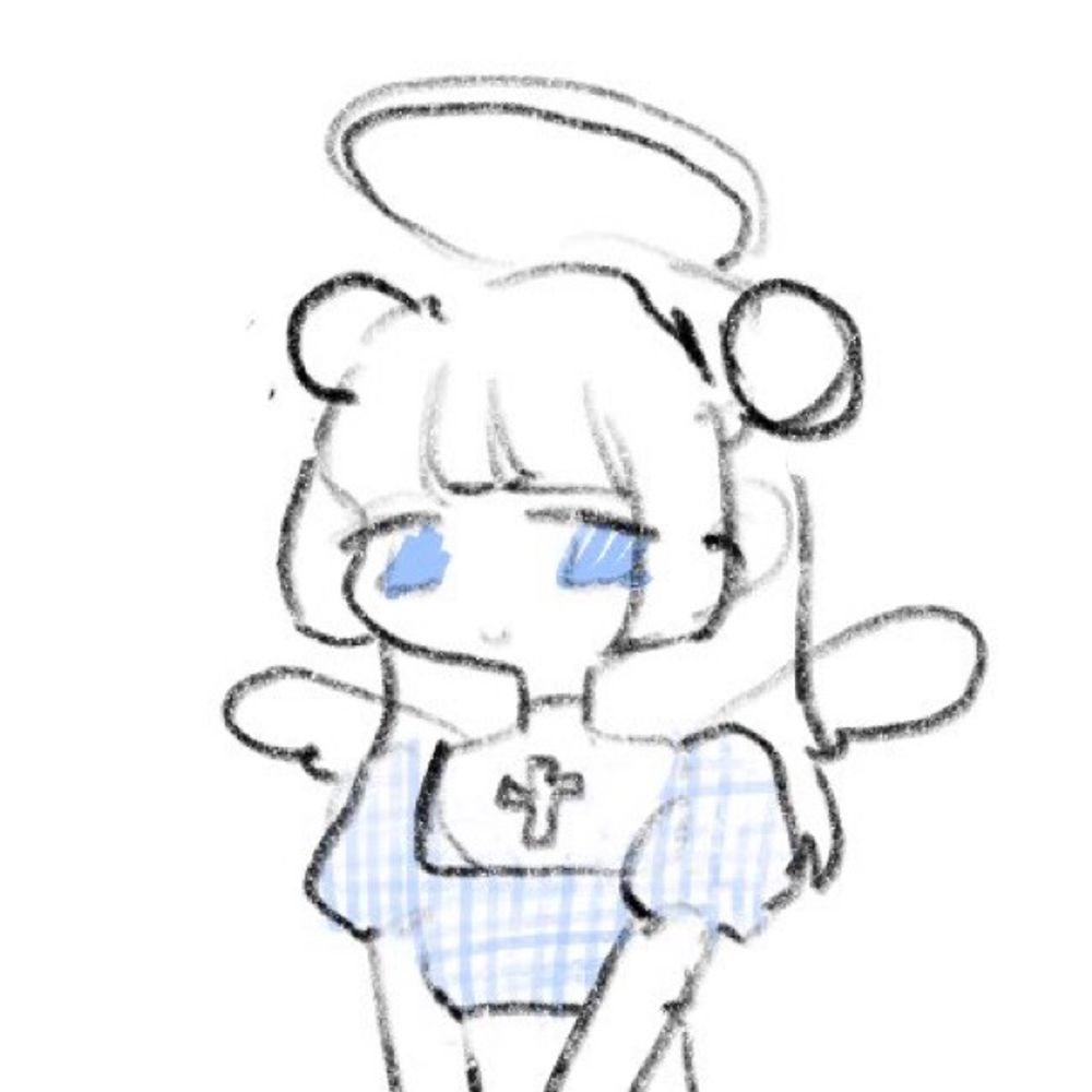 いろ。