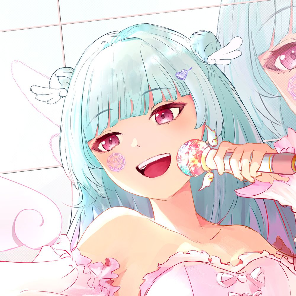 ついな  ♡  TSUCHAMA 