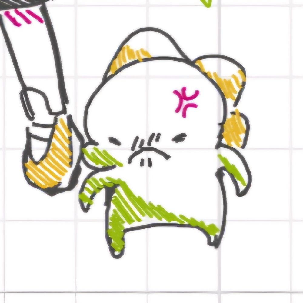 달토11