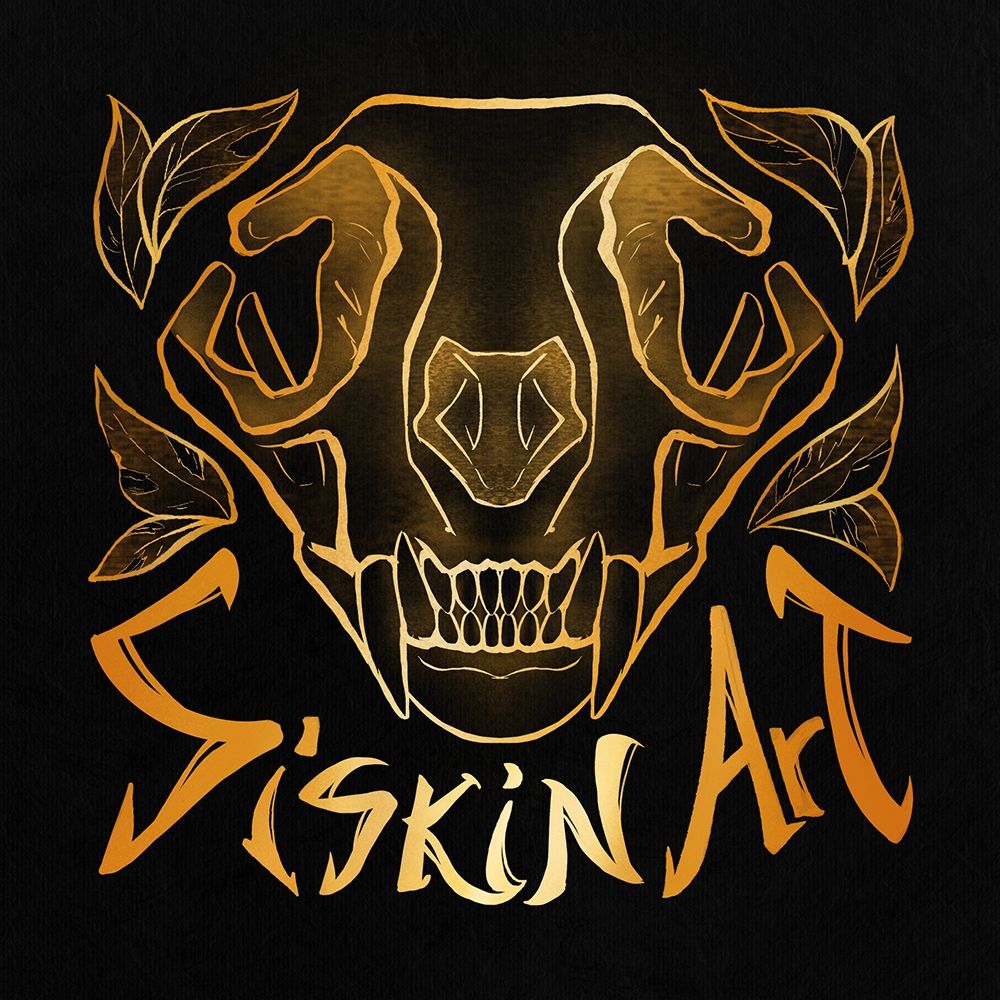 Alex Siskin