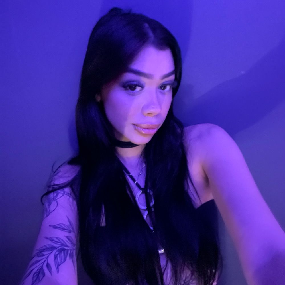 clara