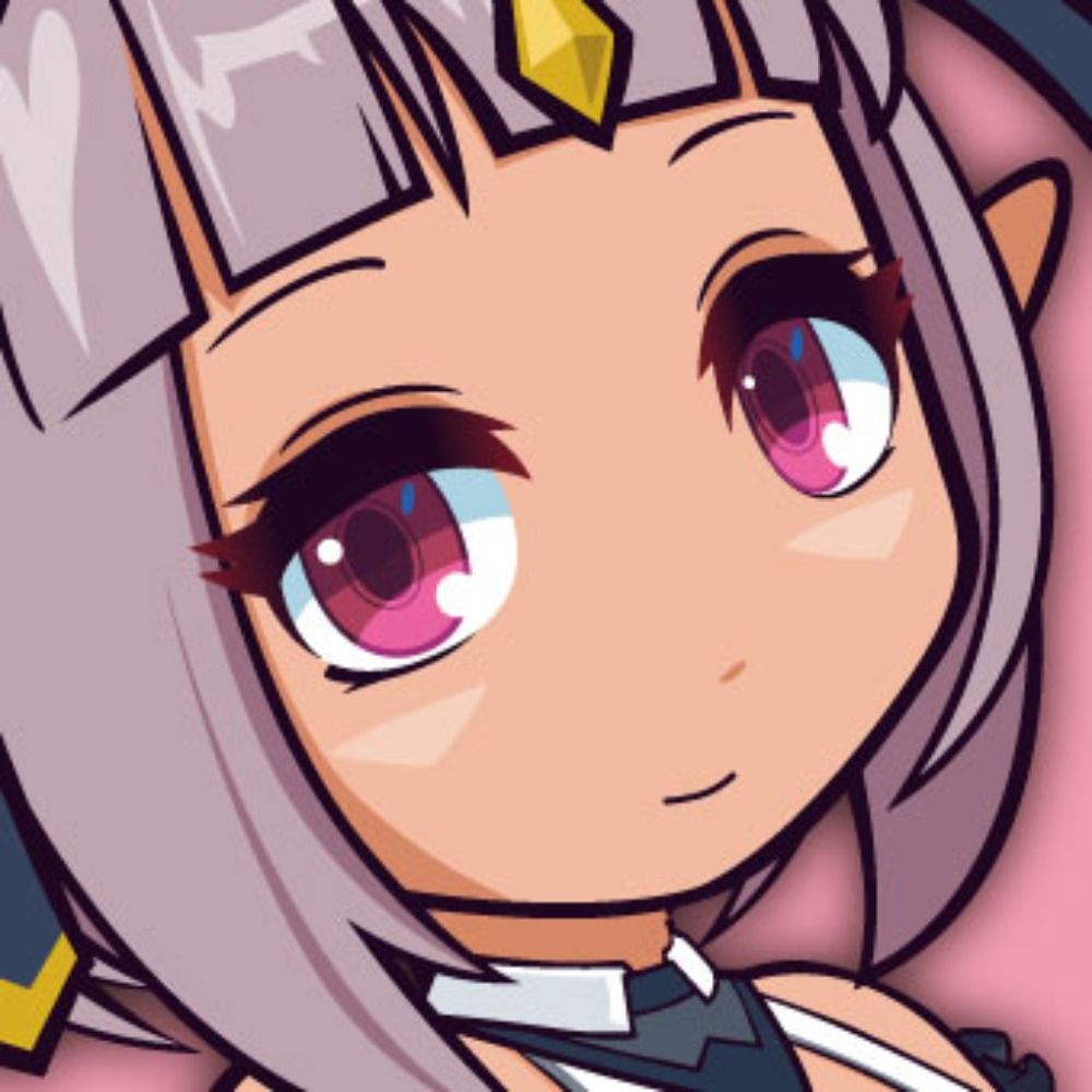 とりあか