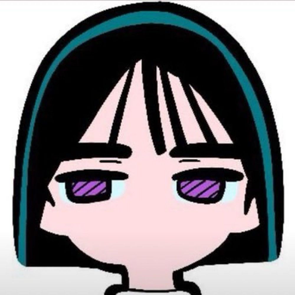 ungendered boyfriend