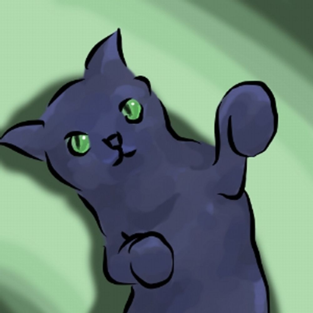 ひがしの
