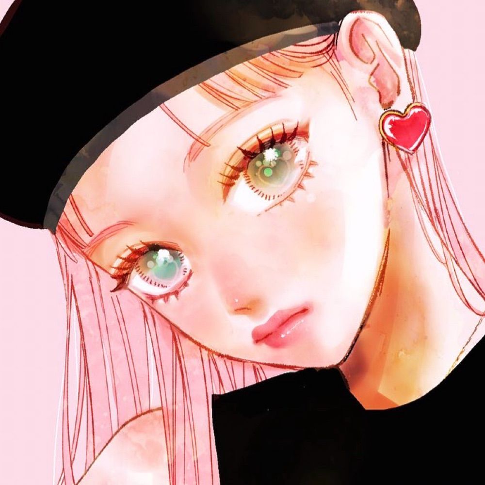 Mel