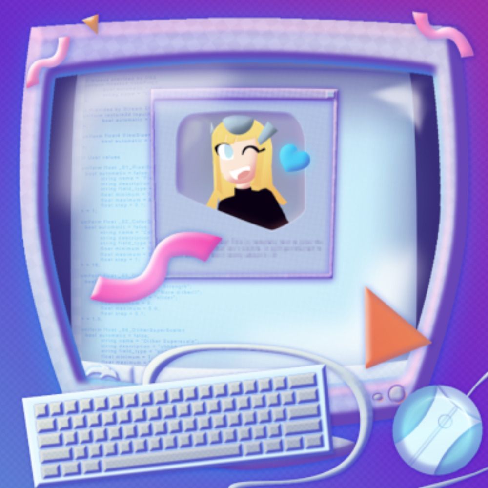 pseudopresence