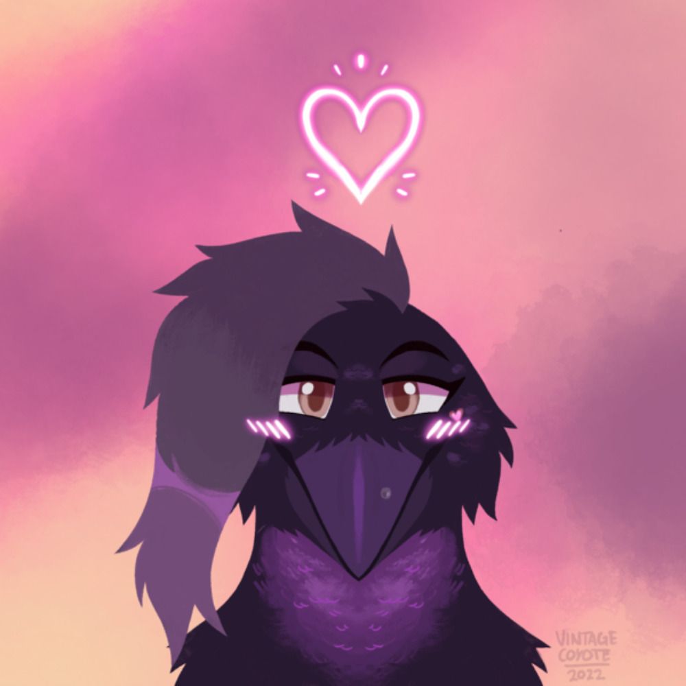 Rune