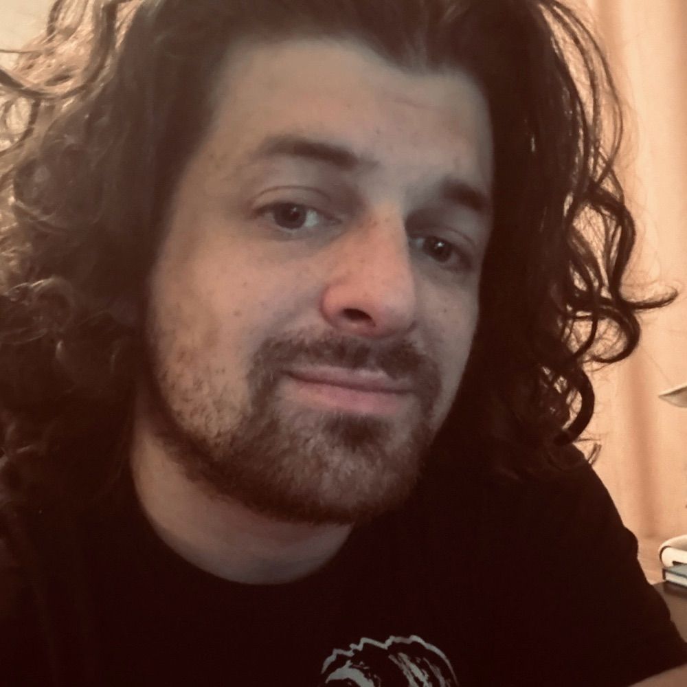 Michael