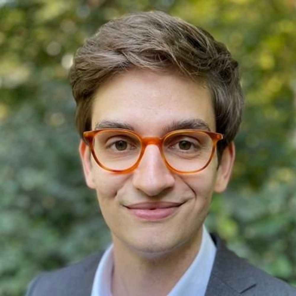 Felix Chopra