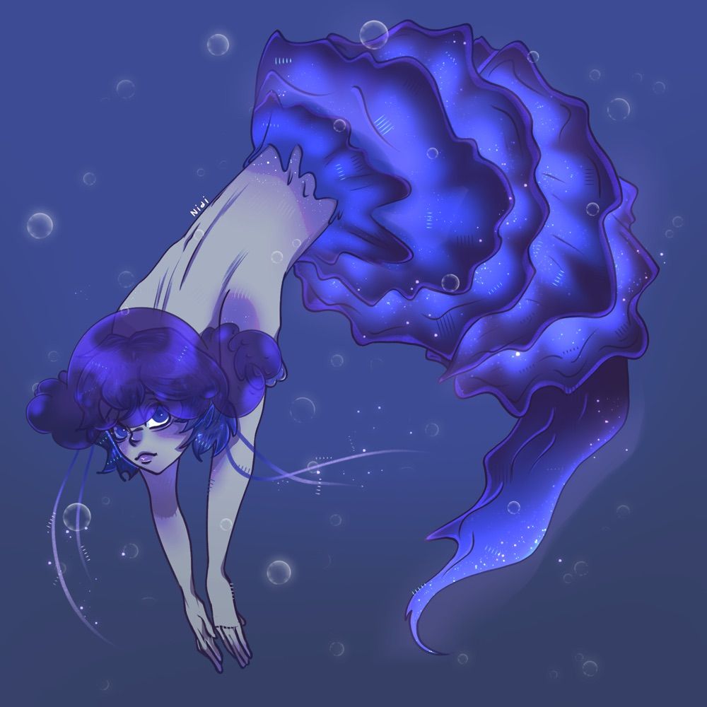 𝑺𝒑𝒂𝒓𝒌𝒍𝒚