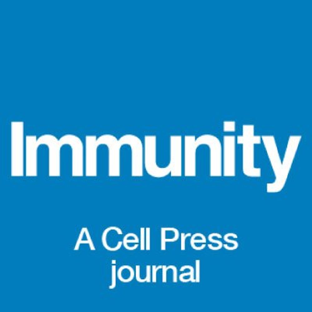 Immunity