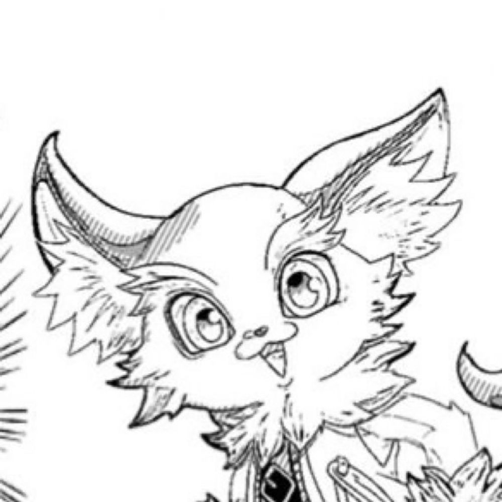 ぽっぽ