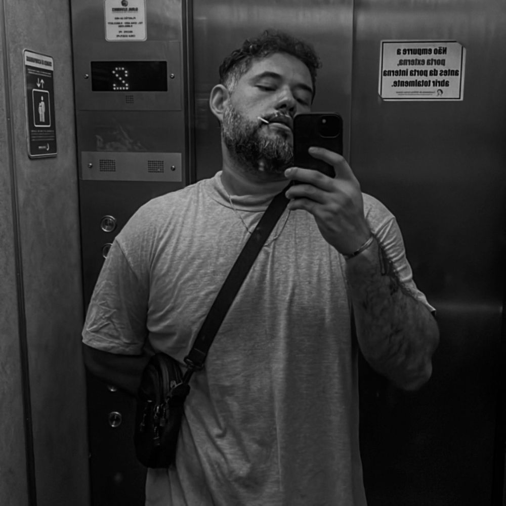 brudelmi