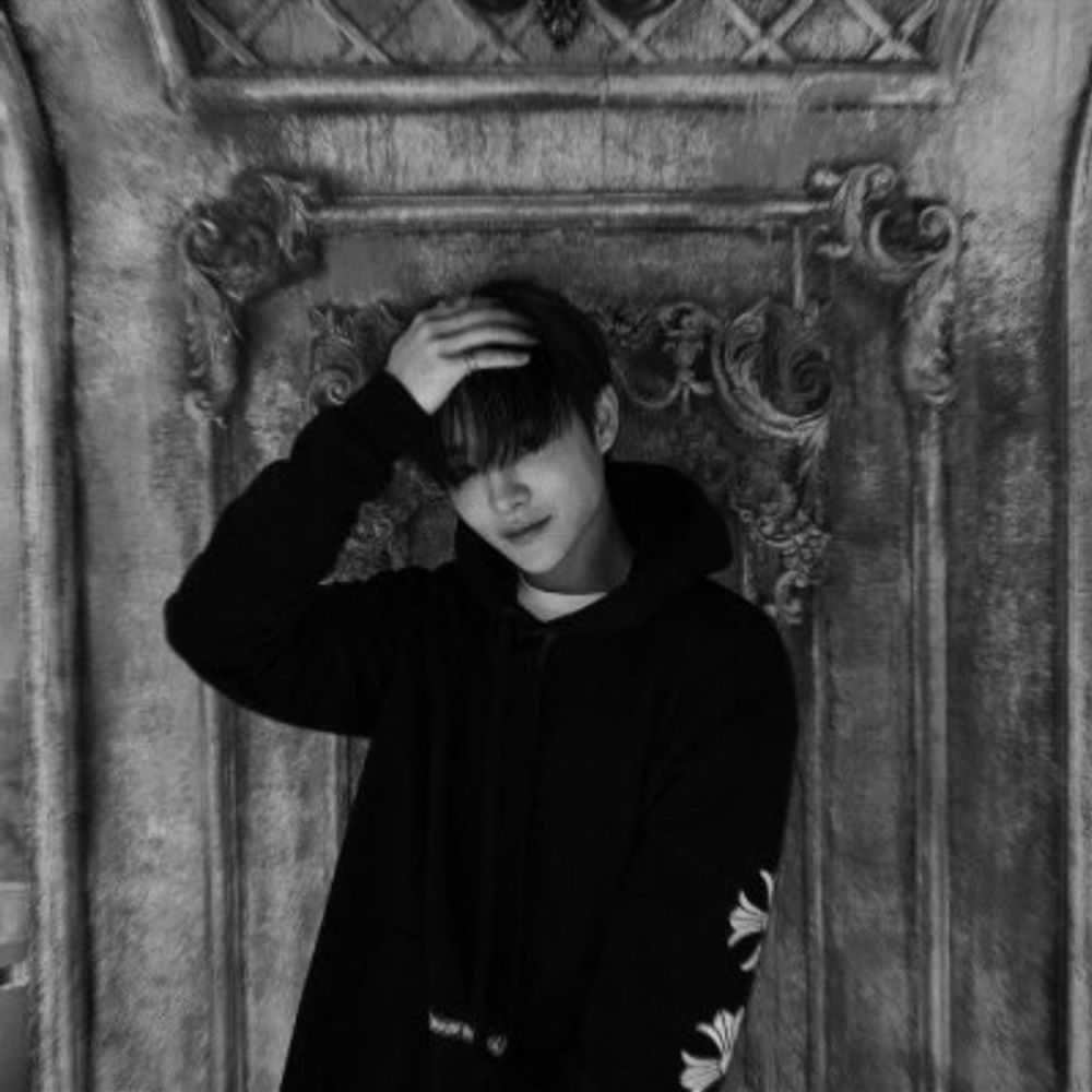 rrein˖࣪:☁︎︎:˖࣪ k/ia