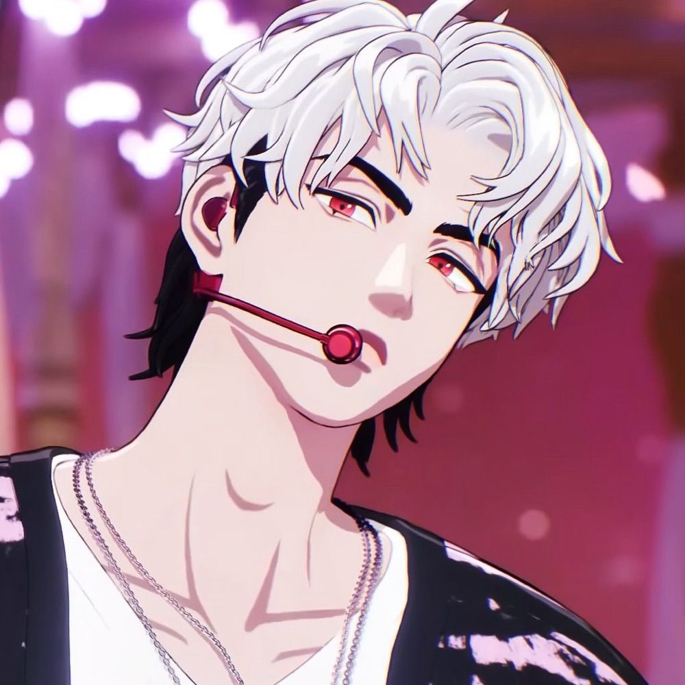 유댕댕