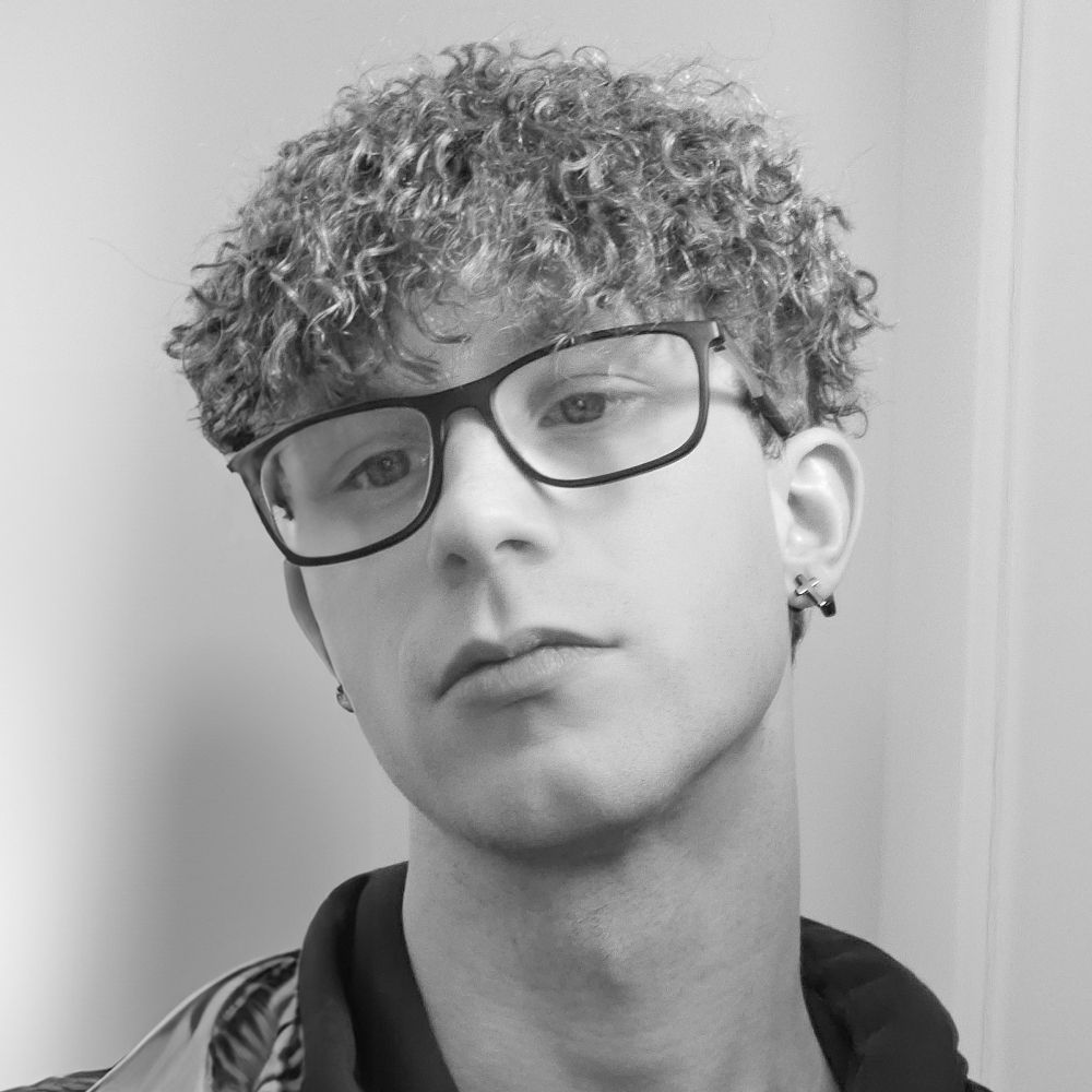 Alpha2Subdog