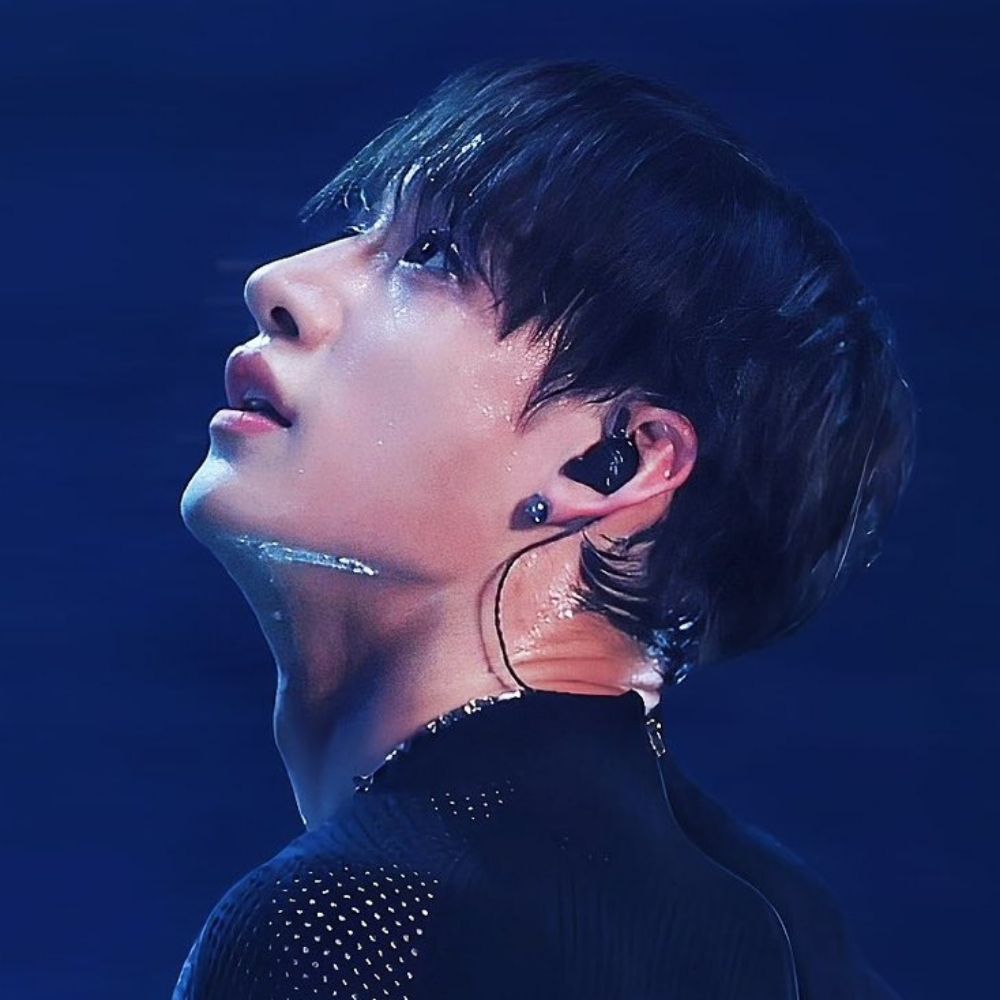 any do bangchan 