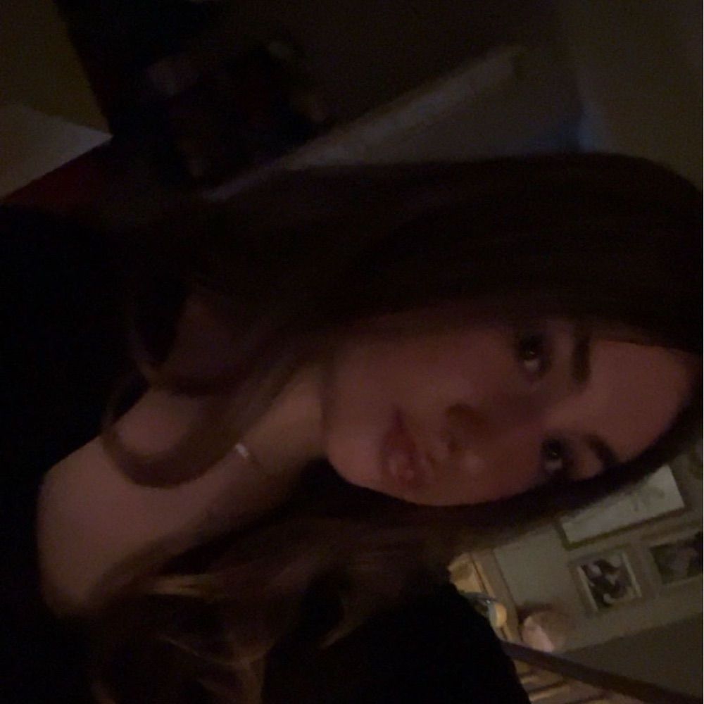 Emma F-W