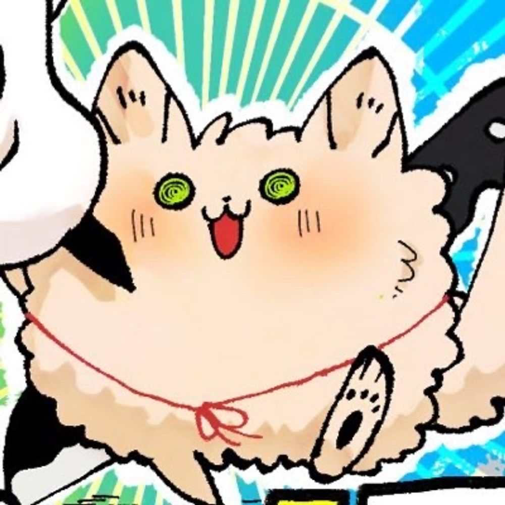 イヌ