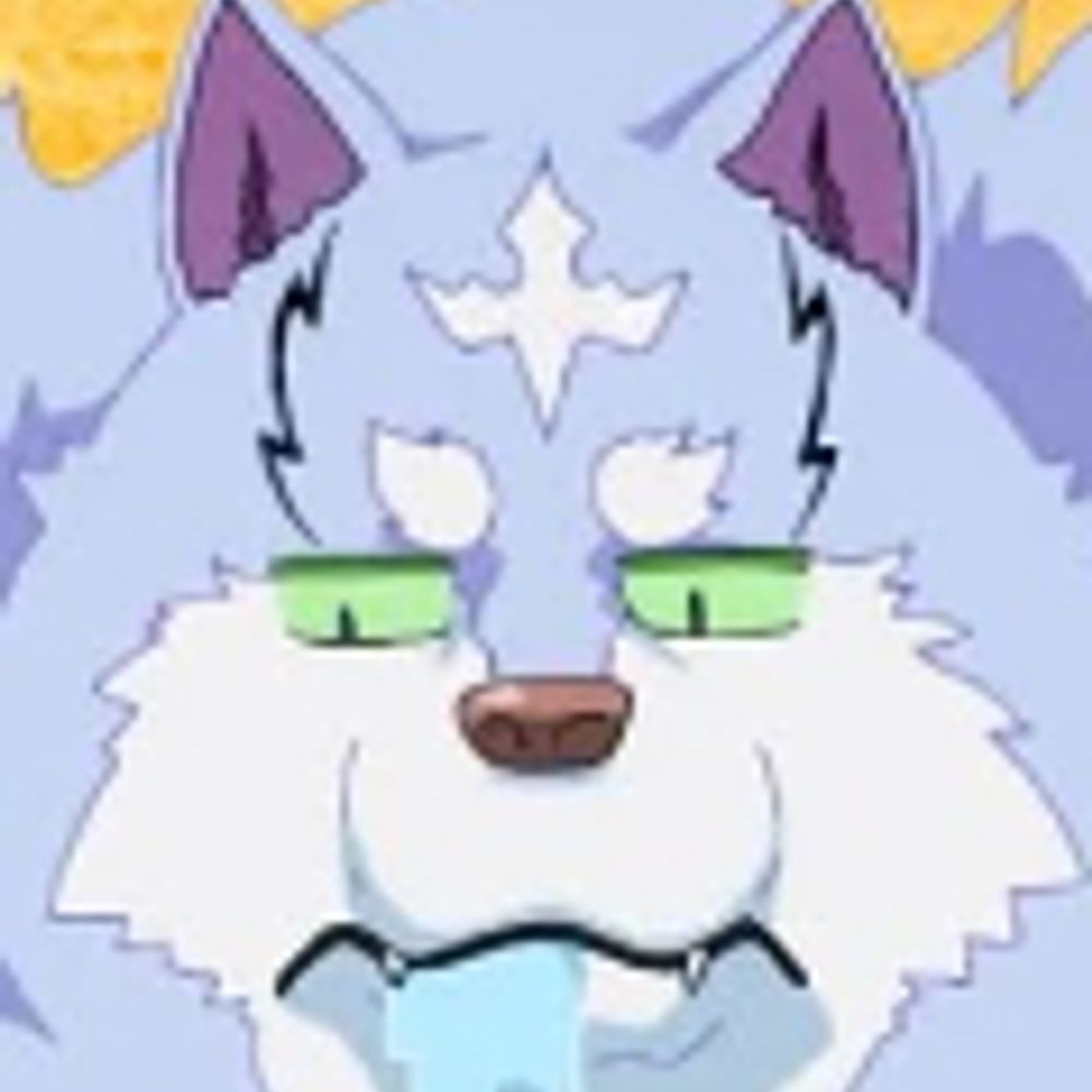 alexowo6