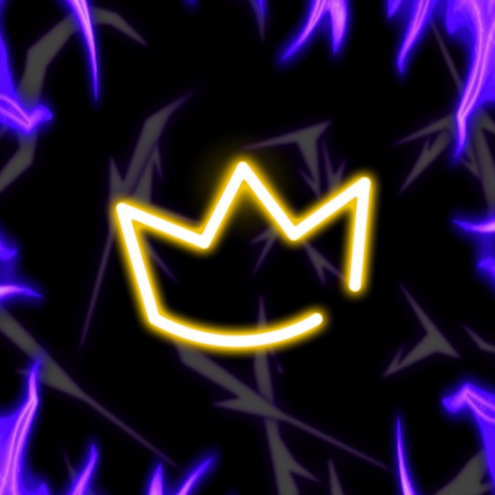 MEME_KING_YT
