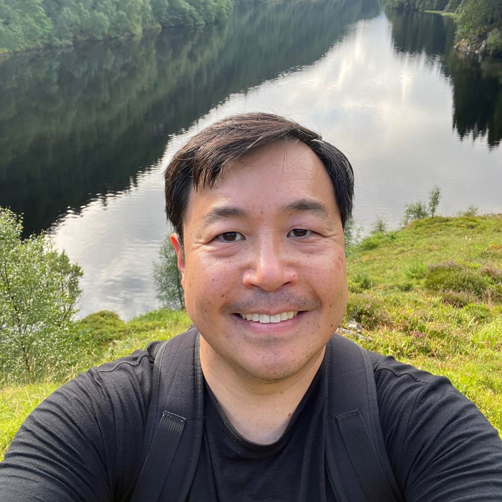 Hoon Park