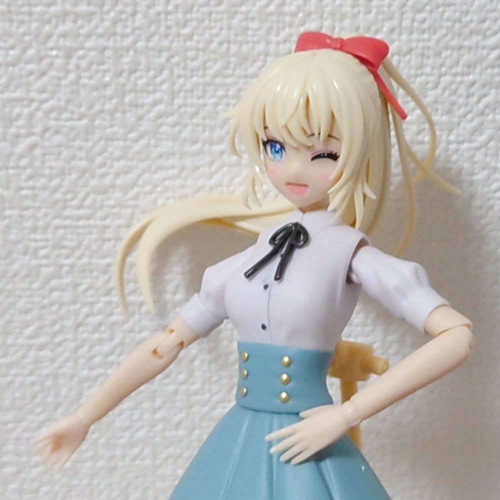 ぜろつよ